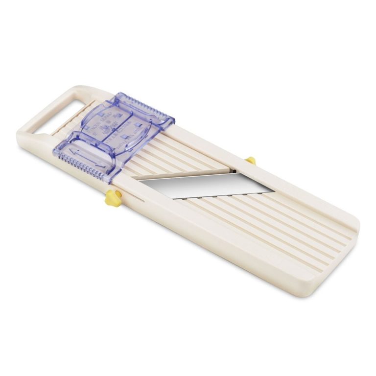 Benriner- MANDOLIN SLICER