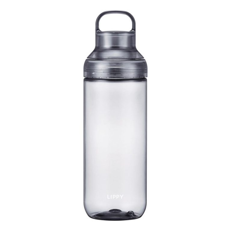 OSK- Water Bottle(Gray) 1,000ml