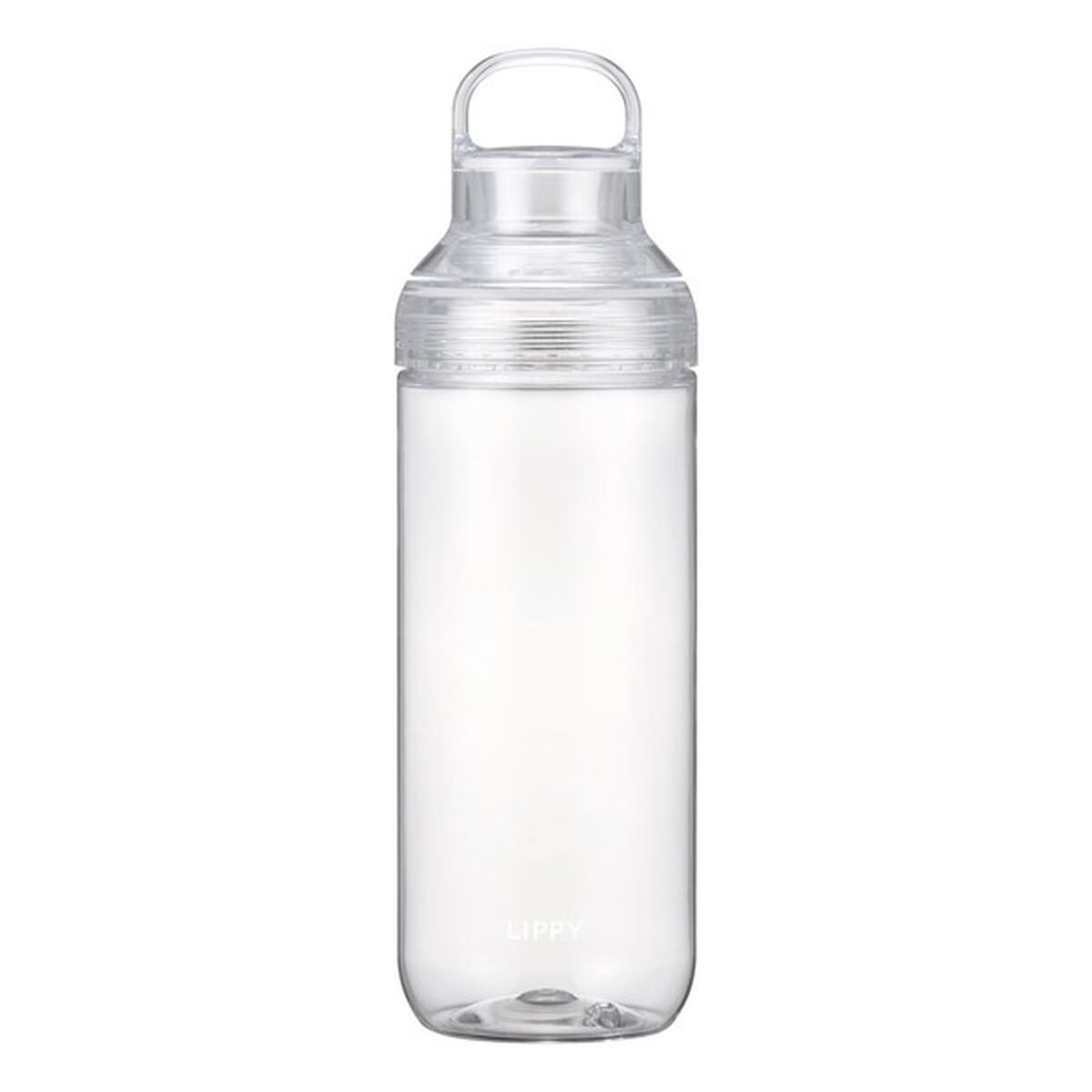 OSK- Water Bottle(Clear) 1,000ml