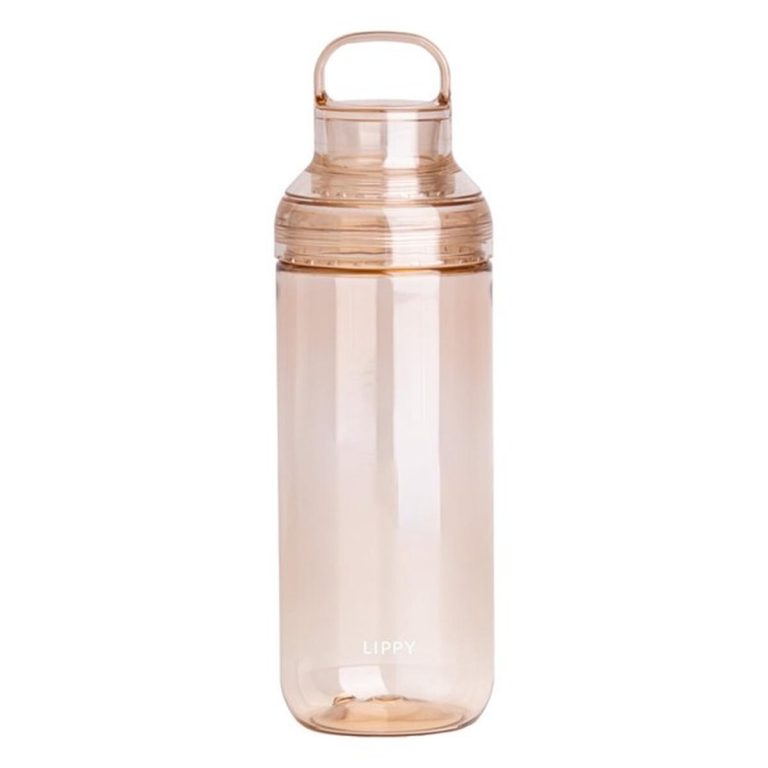OSK- Water Bottle(Amber) 1,000ml