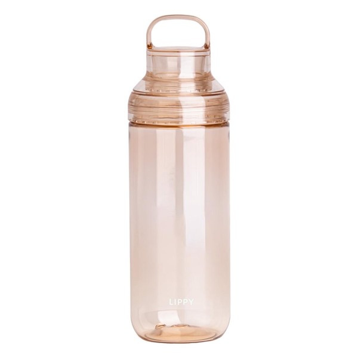 OSK- Water Bottle(Amber) 1,000ml