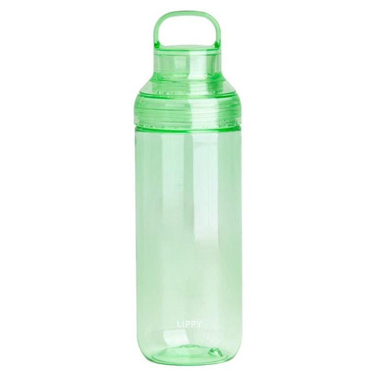 OSK- Water Bottle(Green) 1,000ml