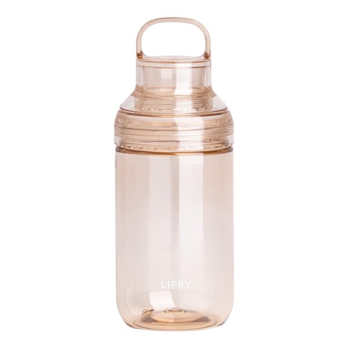 OSK- Water Bottle(Amber) 700ml