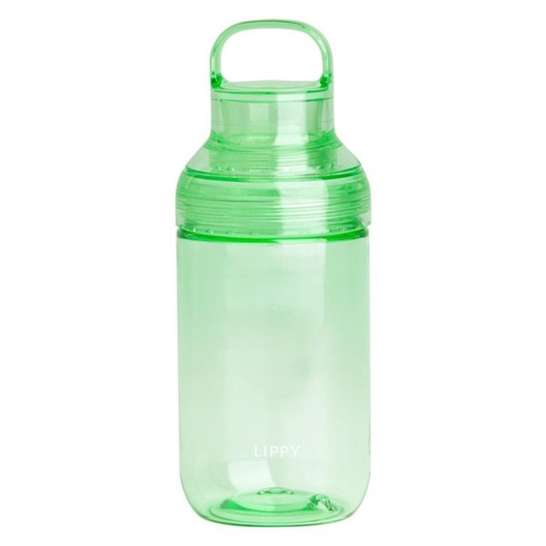 OSK- Water Bottle(Green) 700ml