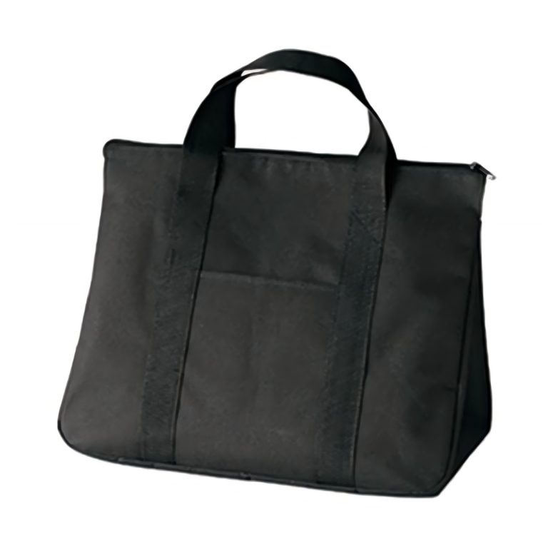 KAKUSEE- Water-Repellent 3-Way Backpack 1 pcs