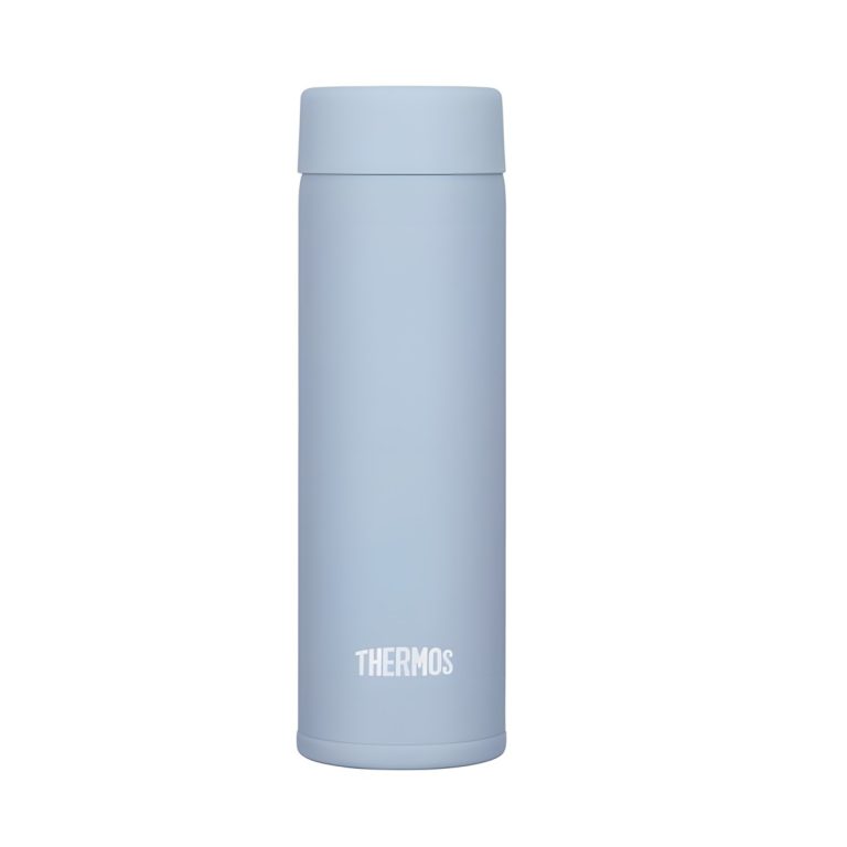 THERMOS- Vacuum Insulated Pocket Mug Ice Blue JOJ-151 ICB