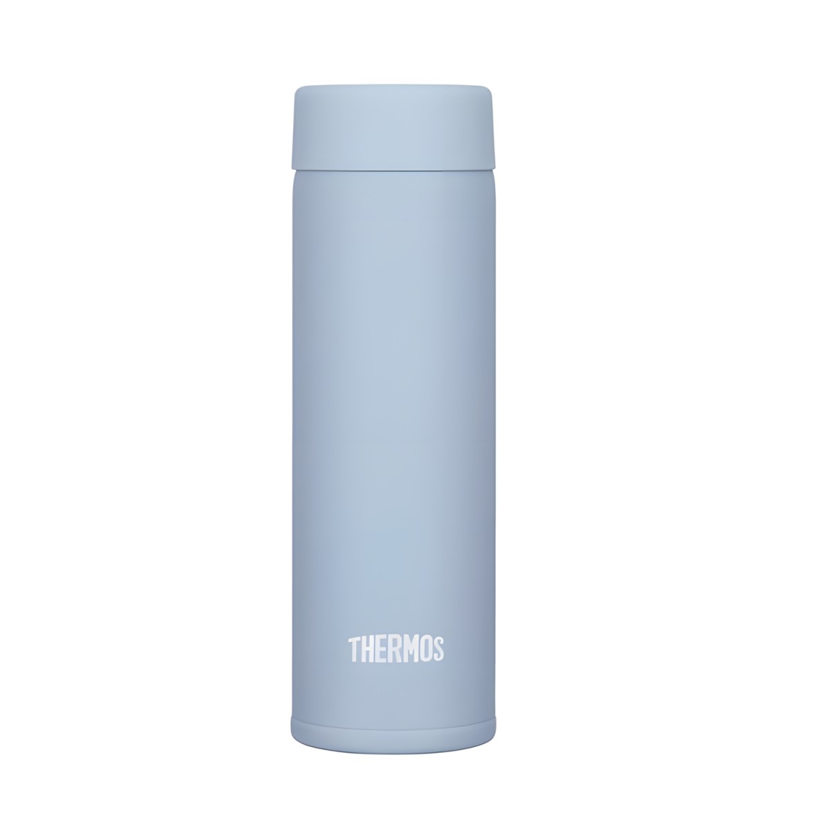 THERMOS- Vacuum Insulated Pocket Mug Ice Blue JOJ-151 ICB