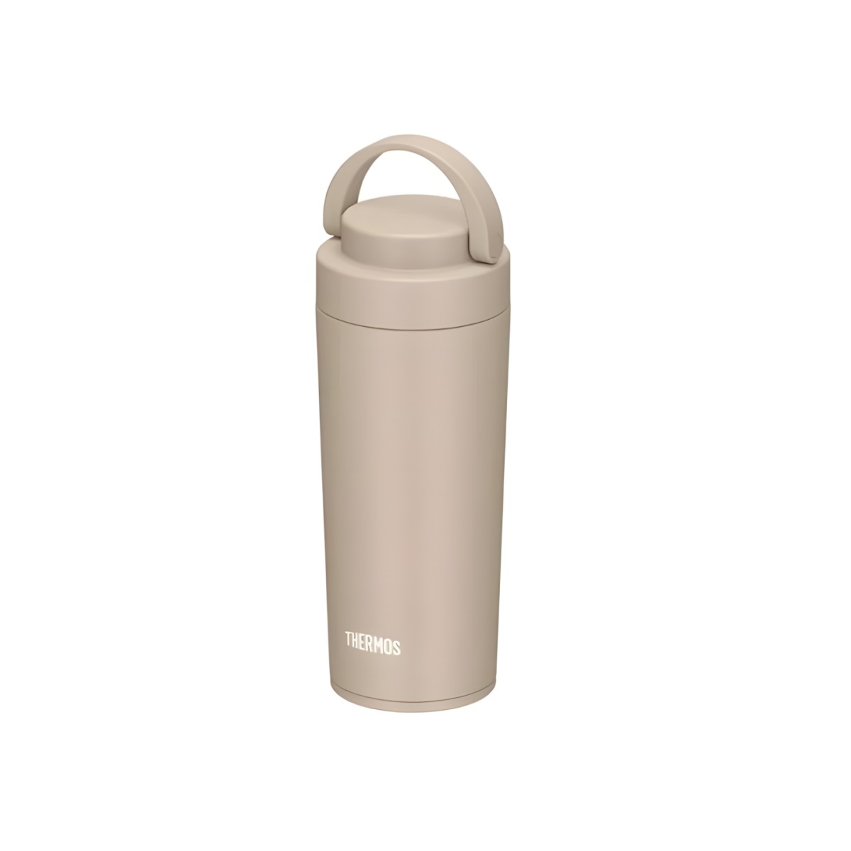 THERMOS- Vacuum Insulated Tumbler CL (Latte) – JOV-420