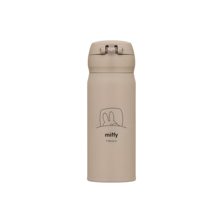 THERMOS- Vacuum Insulated Tumbler MKT (Milk T) – JNL-405B