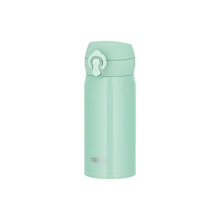 THERMOS- Vacuum Insulated Tumbler Ice Green JNL-S350 IG