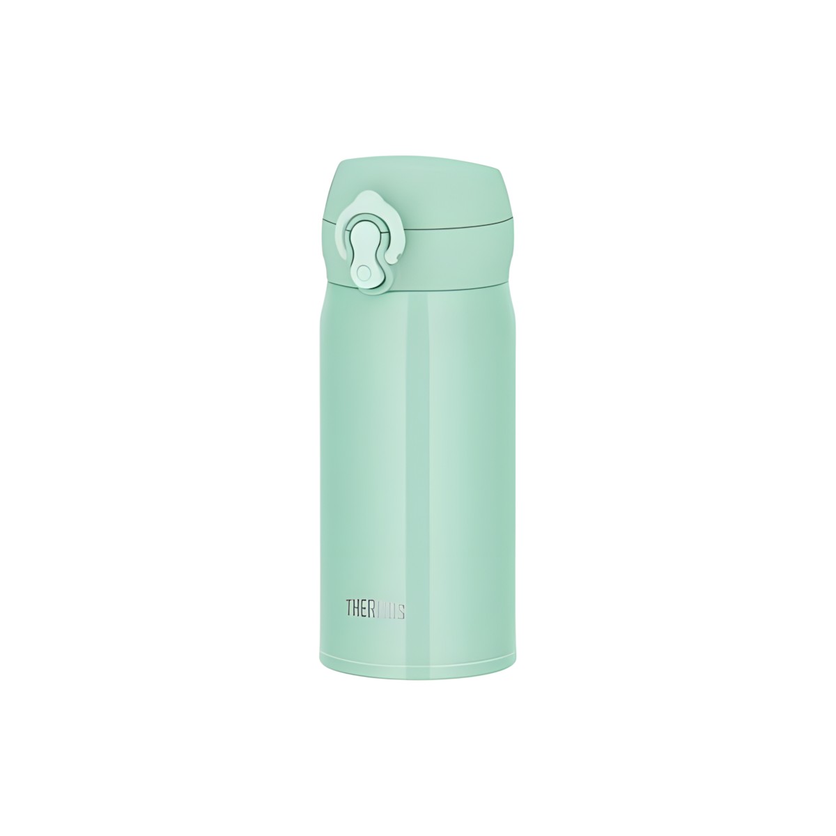 THERMOS- Vacuum Insulated Tumbler Ice Green JNL-S350 IG