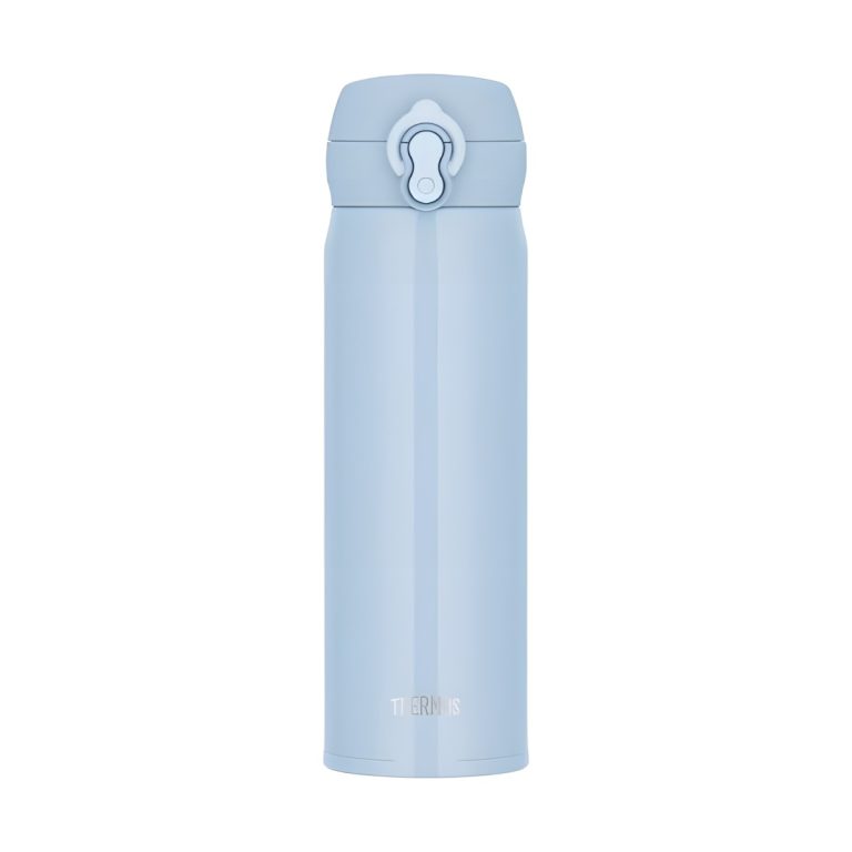 THERMOS- Vacuum Insulated Tumbler Ice Blue JNL-S500 ICB