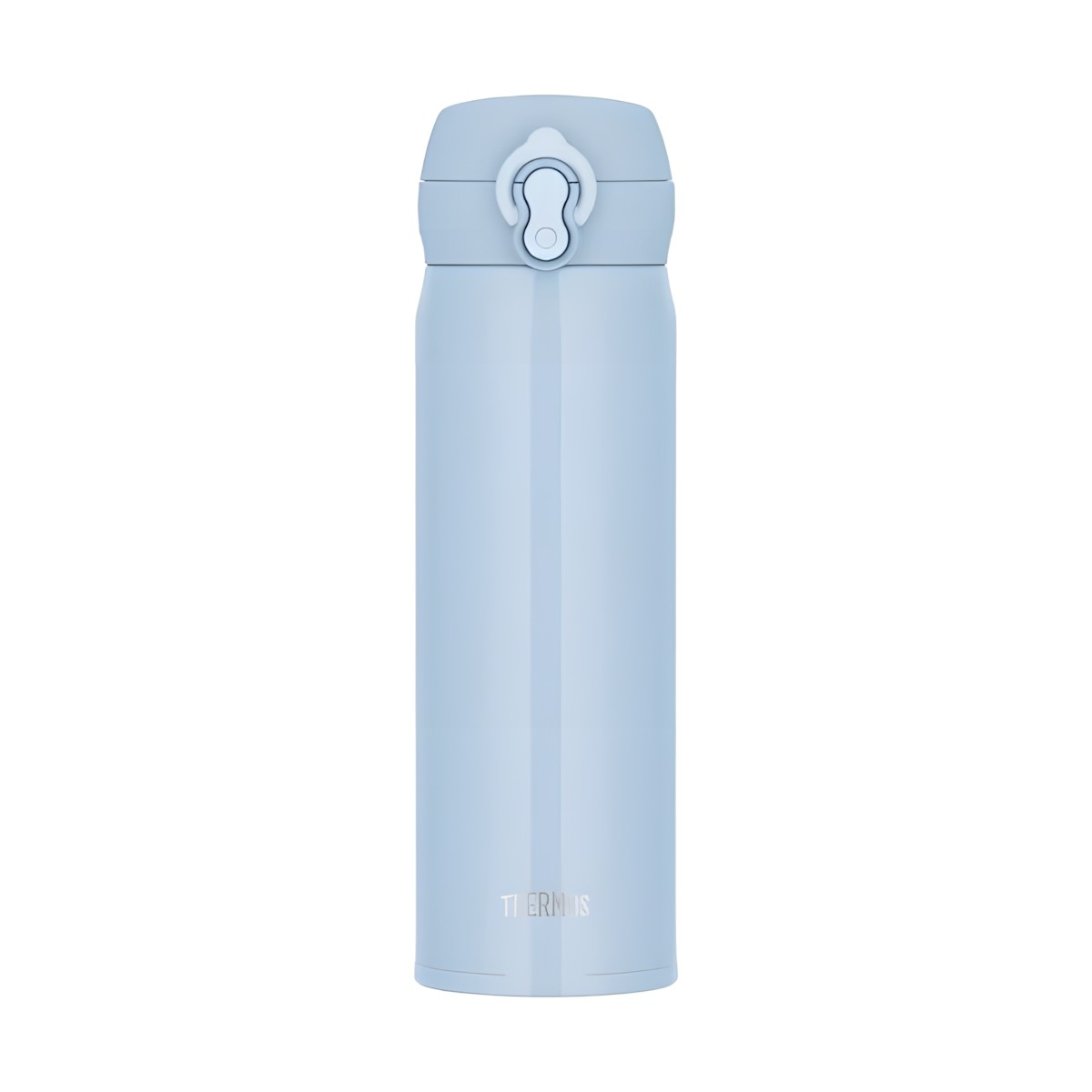 THERMOS- Vacuum Insulated Tumbler Ice Blue JNL-S500 ICB