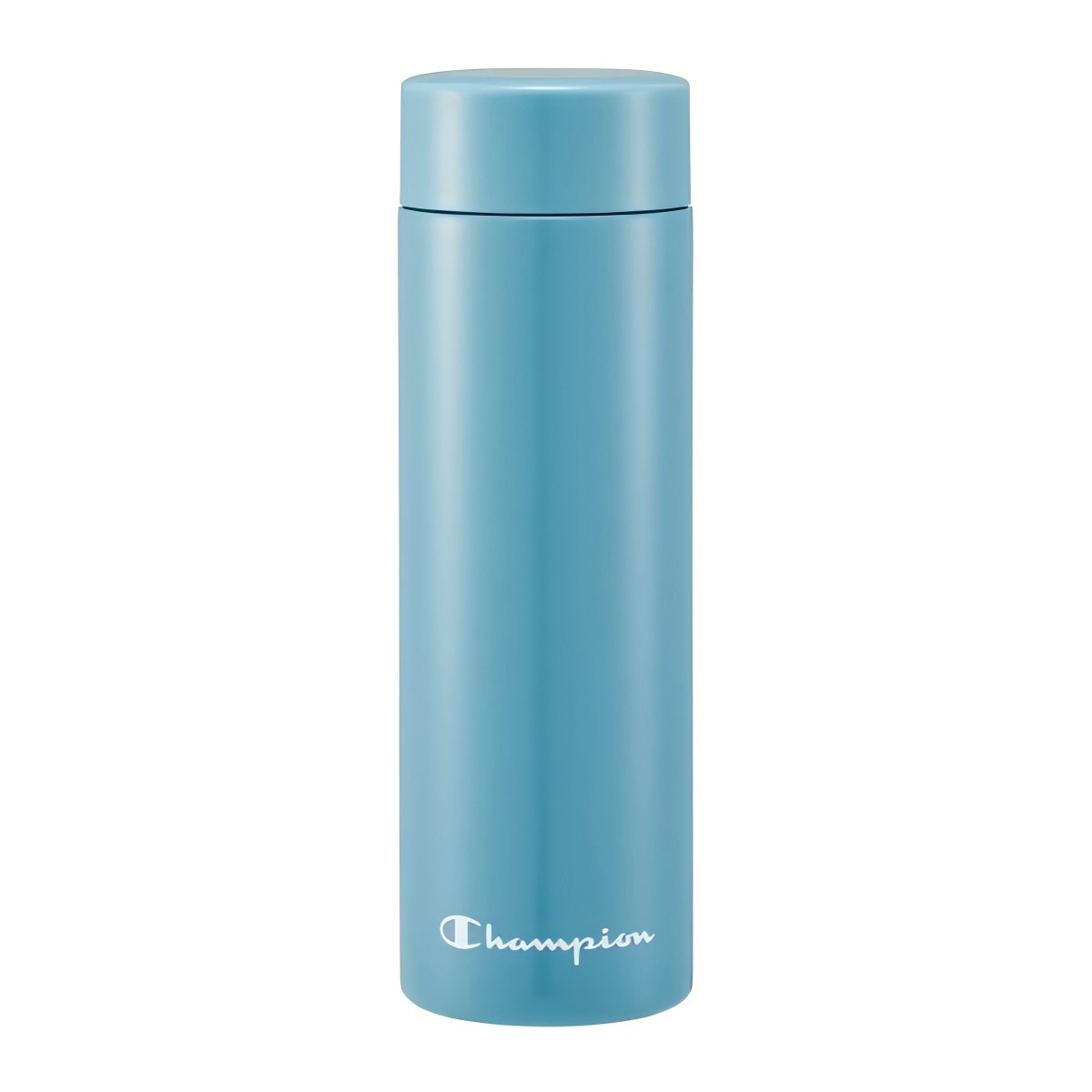 Skater- Ultra-lightweight mug bottle – Champion Saxophone