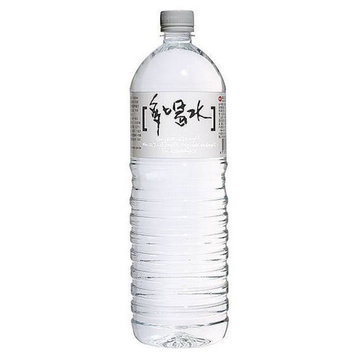 多喝水 1500ml
