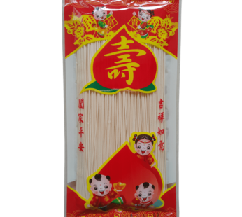 灣麗麵- 麵線