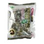 昇田食品- 黑糖梅