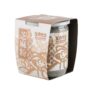 MR. SESAME- High fiber and calcium sesame powder