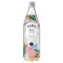 VEDAN- SUAN Sparkling Tea (Peach Tea Flavor)