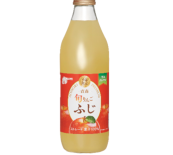 Gold-Pak- 旬 富士