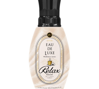 P&G- Lenore Aud Luxe Mindfulness Series 530ml