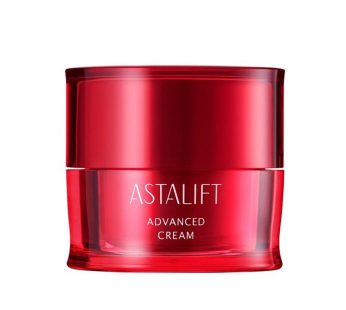 富士フイルム- ｱｽﾀﾘﾌﾄ ｱﾄﾞﾊﾞﾝｽﾄﾞｸﾘｰﾑ 30g 本体(旧ｸﾘｰﾑ)
