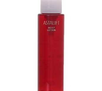富士フイルム- ｱｽﾀﾘﾌﾄ ｱﾄﾞﾊﾞﾝｽﾄﾞﾛｰｼｮﾝ ﾚﾌｨﾙ 130ml (旧ﾓｲｽﾄﾛｰｼｮﾝﾚﾌｨﾙ)