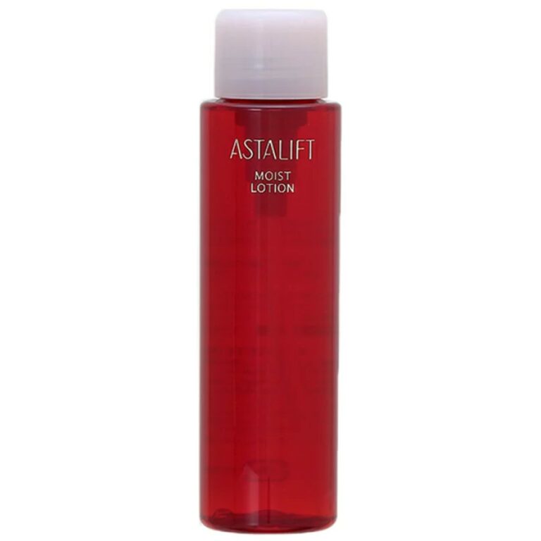 富士フイルム- ｱｽﾀﾘﾌﾄ ｱﾄﾞﾊﾞﾝｽﾄﾞﾛｰｼｮﾝ ﾚﾌｨﾙ 130ml (旧ﾓｲｽﾄﾛｰｼｮﾝﾚﾌｨﾙ)