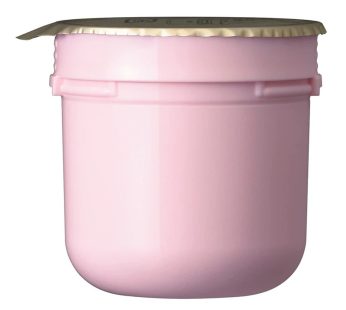 富士フイルム- アスタリフト オプミー  60g(付替用レフィル)