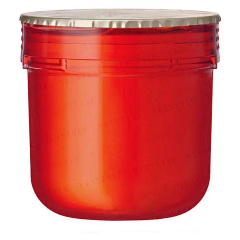 富士フイルム- アスタリフト ジェリー アクアリスタ 60ｇ(付替用レフィル)
