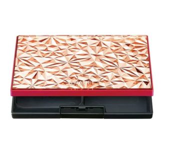 富士フイルム- アスタリフト ルミナス エッセンス パウダー 専用コンパクトケース
