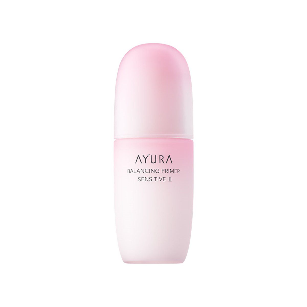 AYURA- Balancing Primer Sensitive 2