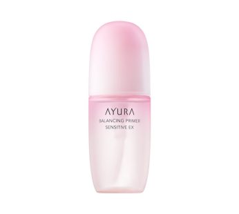 AYURA- Balancing Primer Sensitive EX