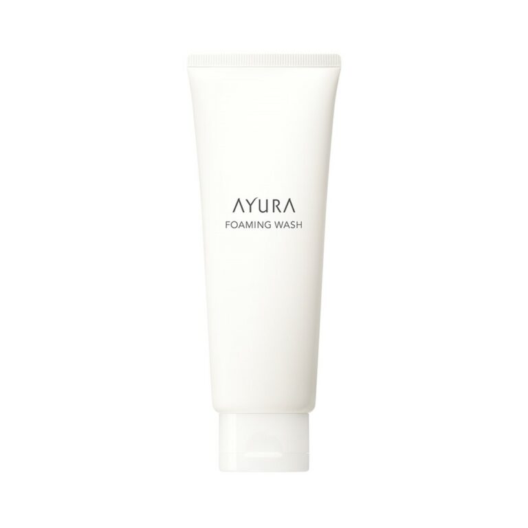 AYURA- 成型清洗
