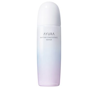AYURA- Rhythm Concentrate Water