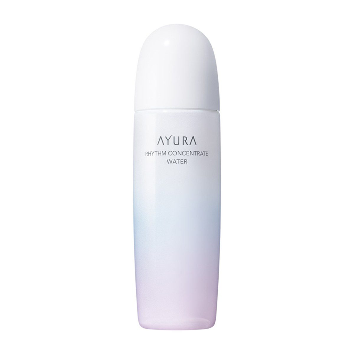 AYURA- 律動精華化妝水