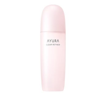 AYURA- Clear Refiner t