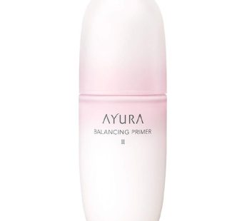 AYURA- Balancing Primer α2