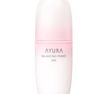 AYURA- Balancing Primer αEX1