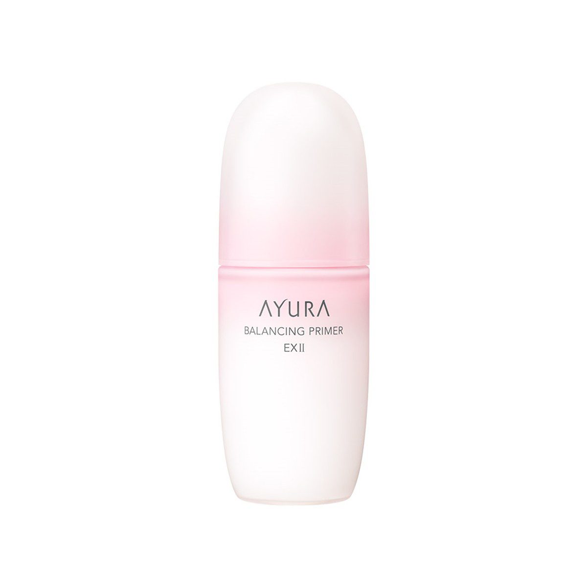 AYURA- Balancing Primer αEX2
