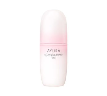 AYURA- Balancing Primer αEX2