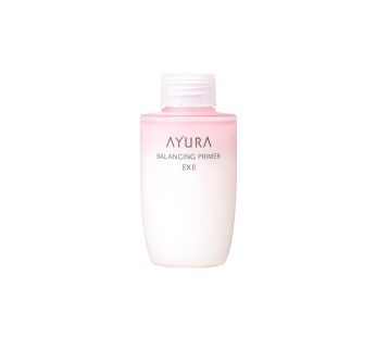 AYURA- Balancing Primer αEX2 (Refill)
