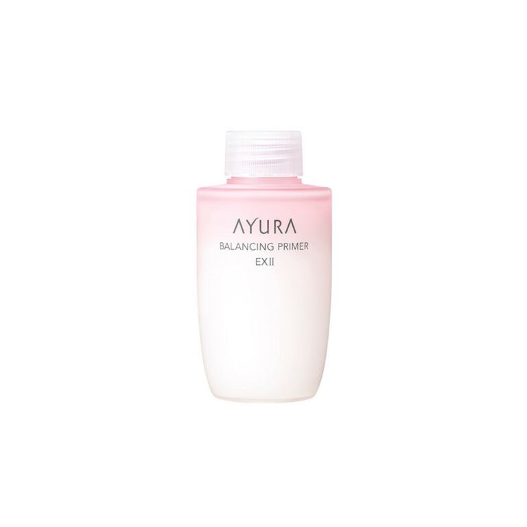 AYURA- 平衡底漆 αEX2(補充裝)