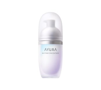 AYURA- Rhythm Concentrate α