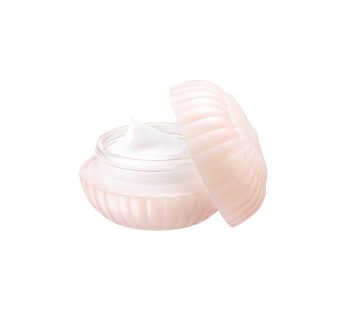 AYURA- Bikassa Force Serum α