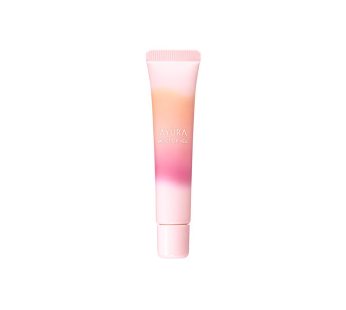 AYURA- Moist Lip Veil