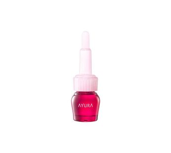 AYURA- Serum Optimizer