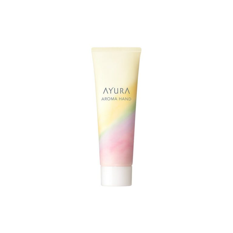 AYURA- AYURA香薰手