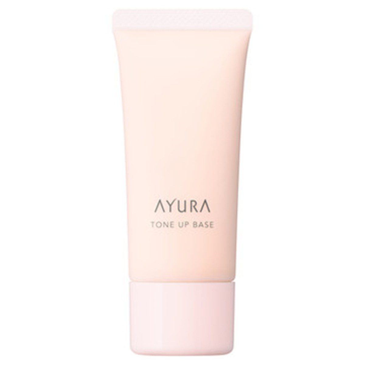 AYURA- Tone Up Base