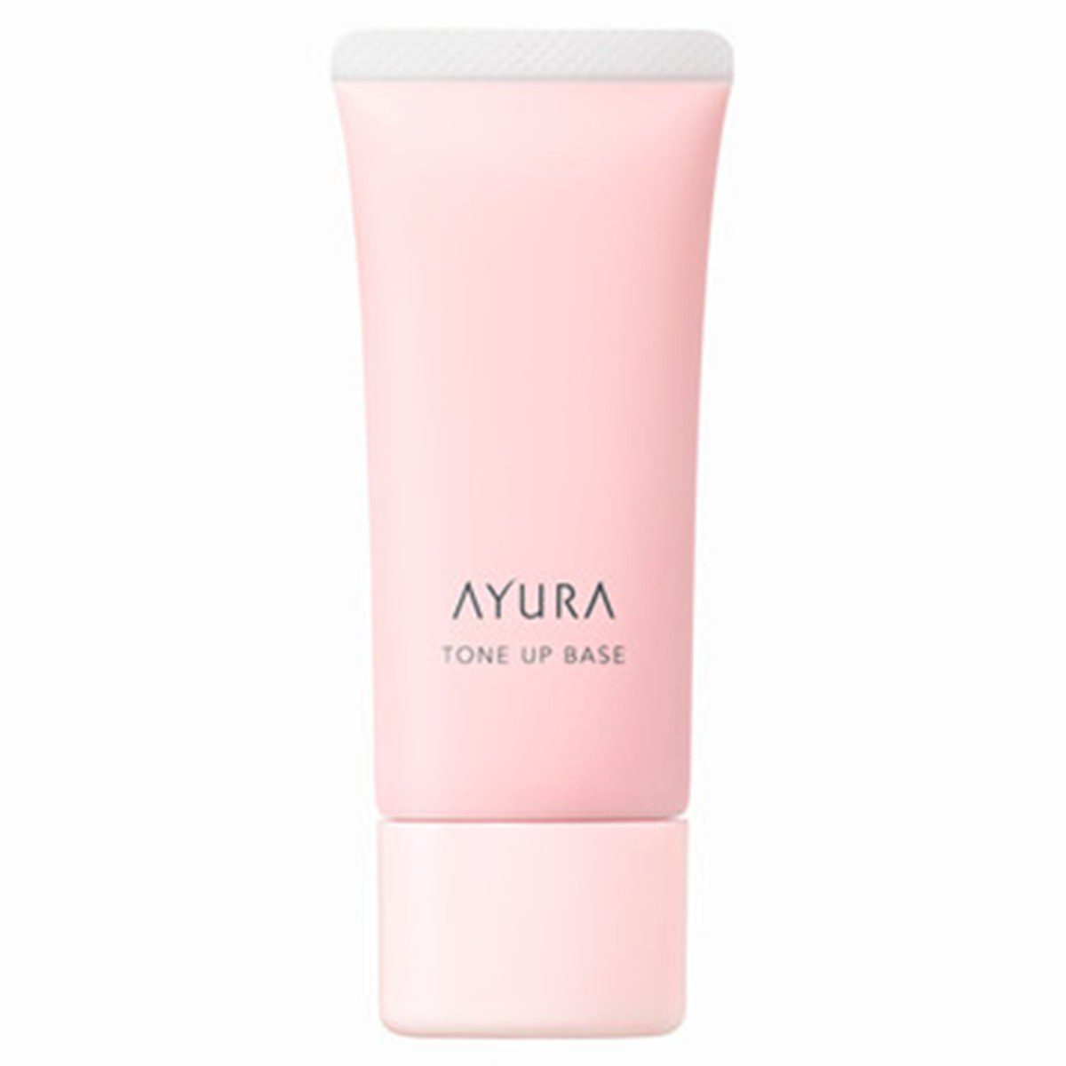 AYURA- Tone Up Base (Sakura Floret)